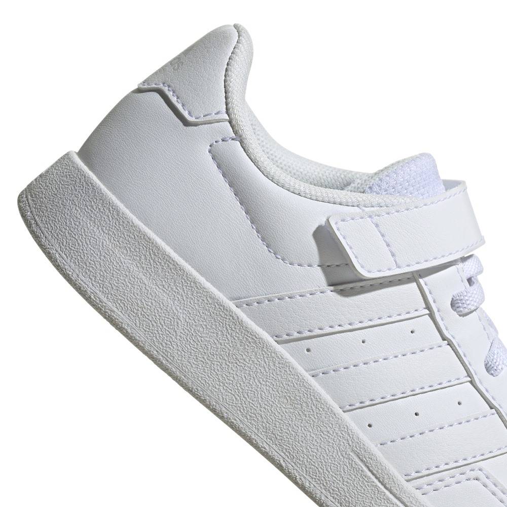 ADIDAS Breaknet 2.0 EL K