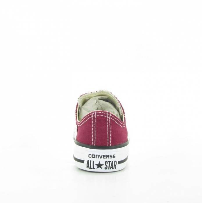 CONVERSE CT ALL STAR KIDS LO