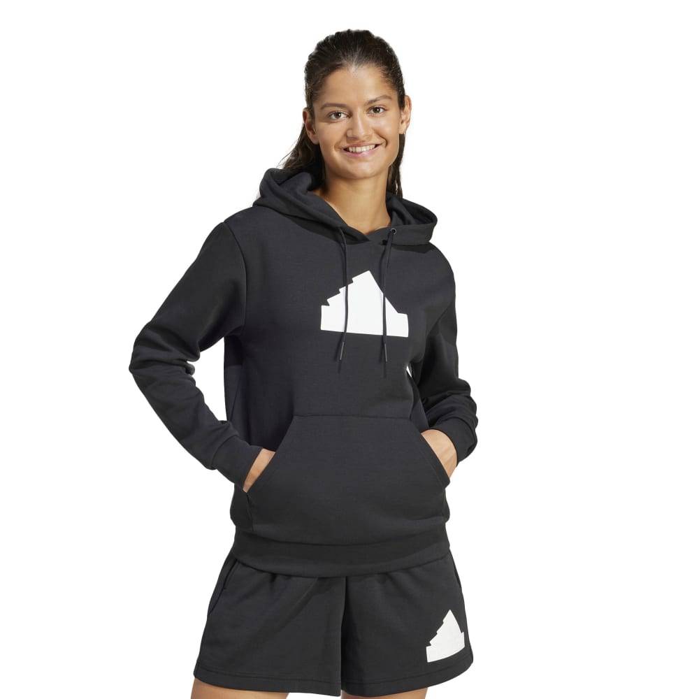 ADIDAS W FI BOS OH HD