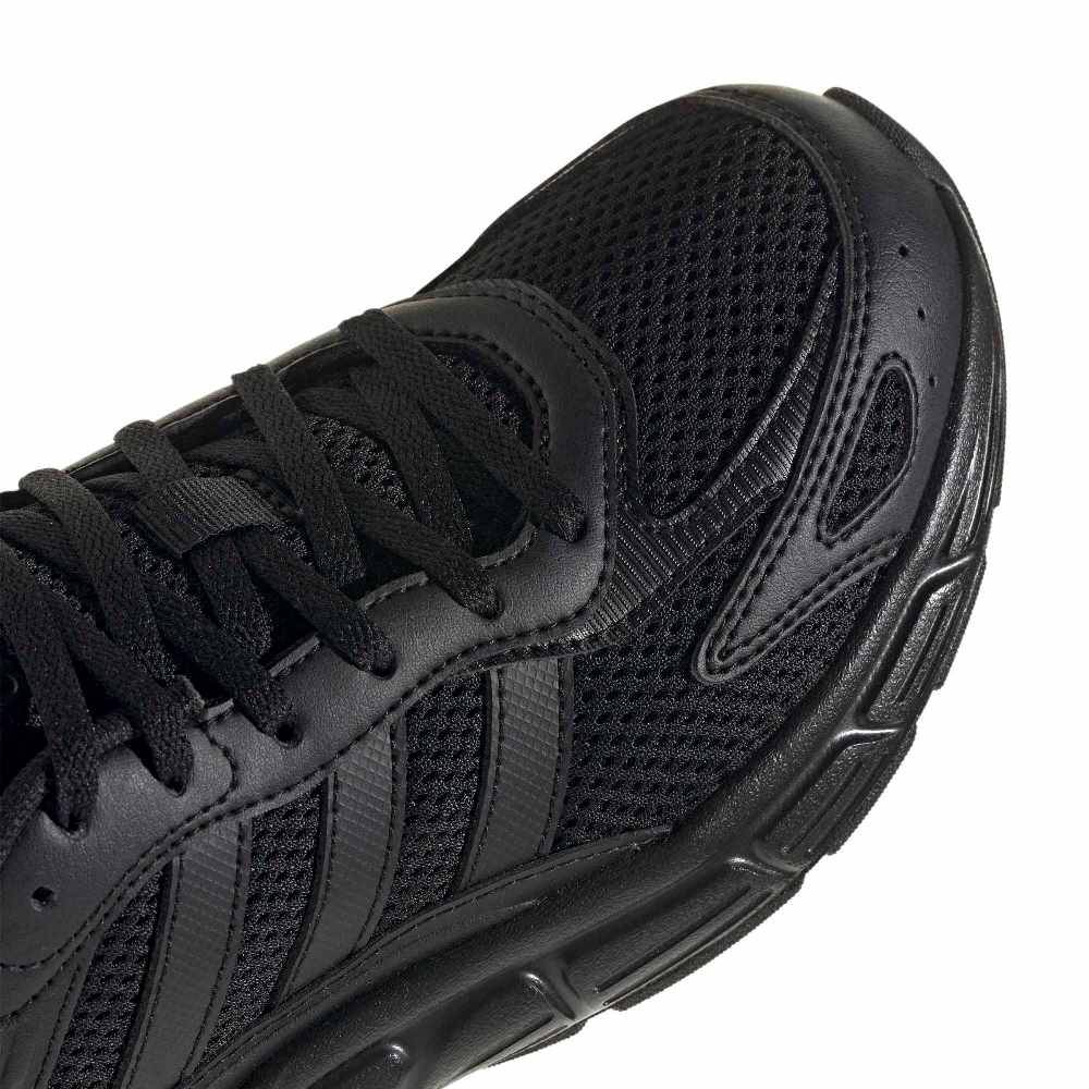 ADIDAS JUNIOR ECLYPTIX 2000 SHOES