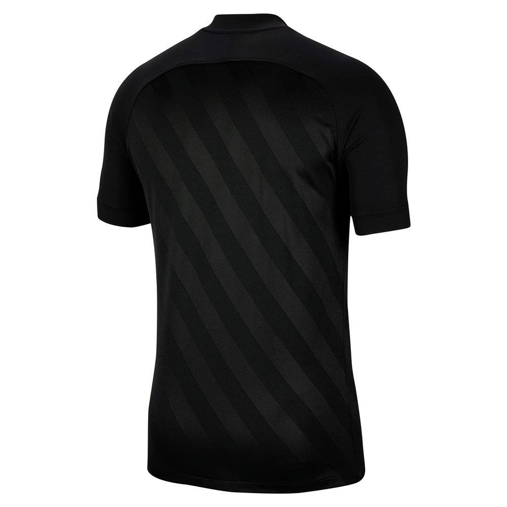 NIKE DRI FIT CHALLENGE III JSY
