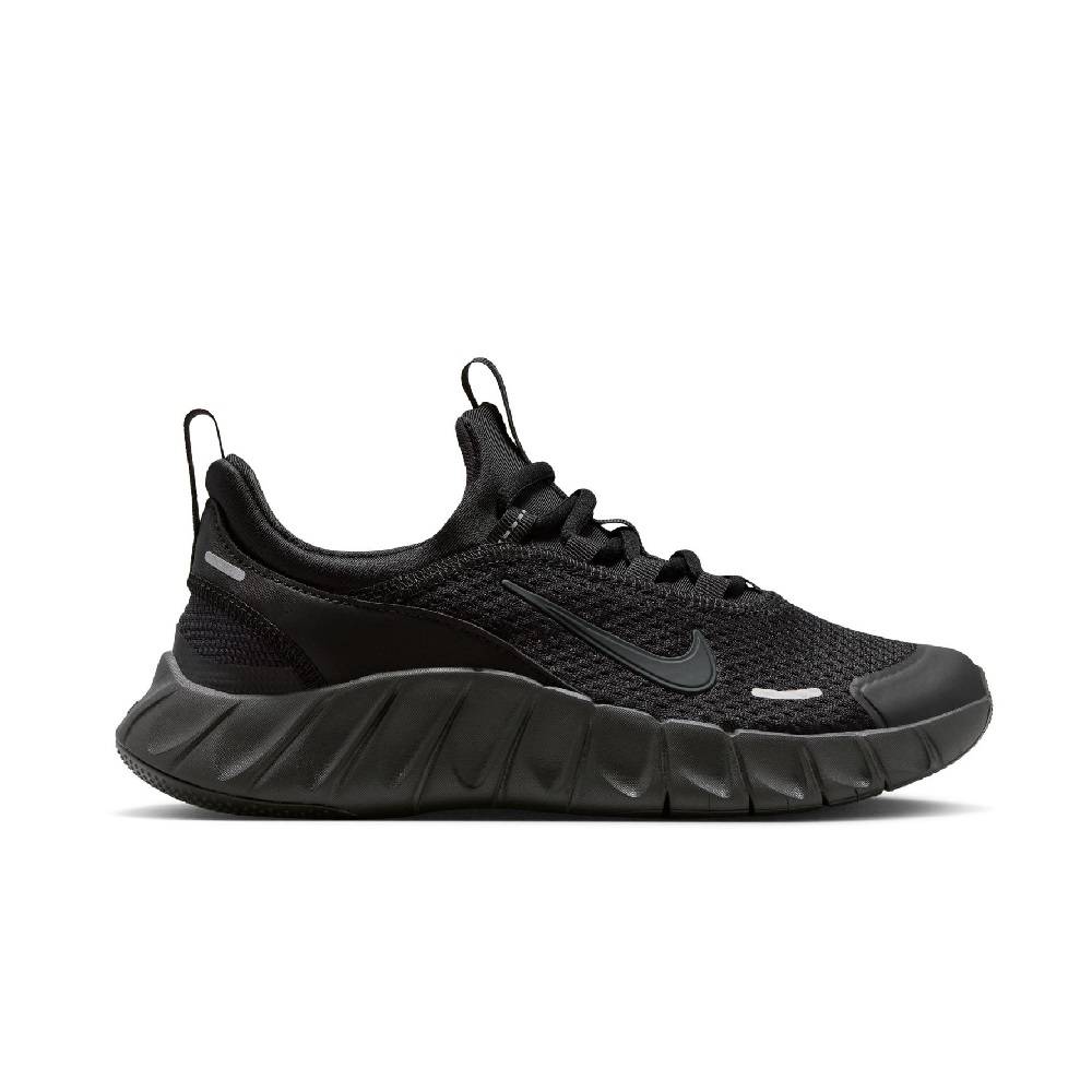 NIKE FREE RIDE  (GS) JUNIOR