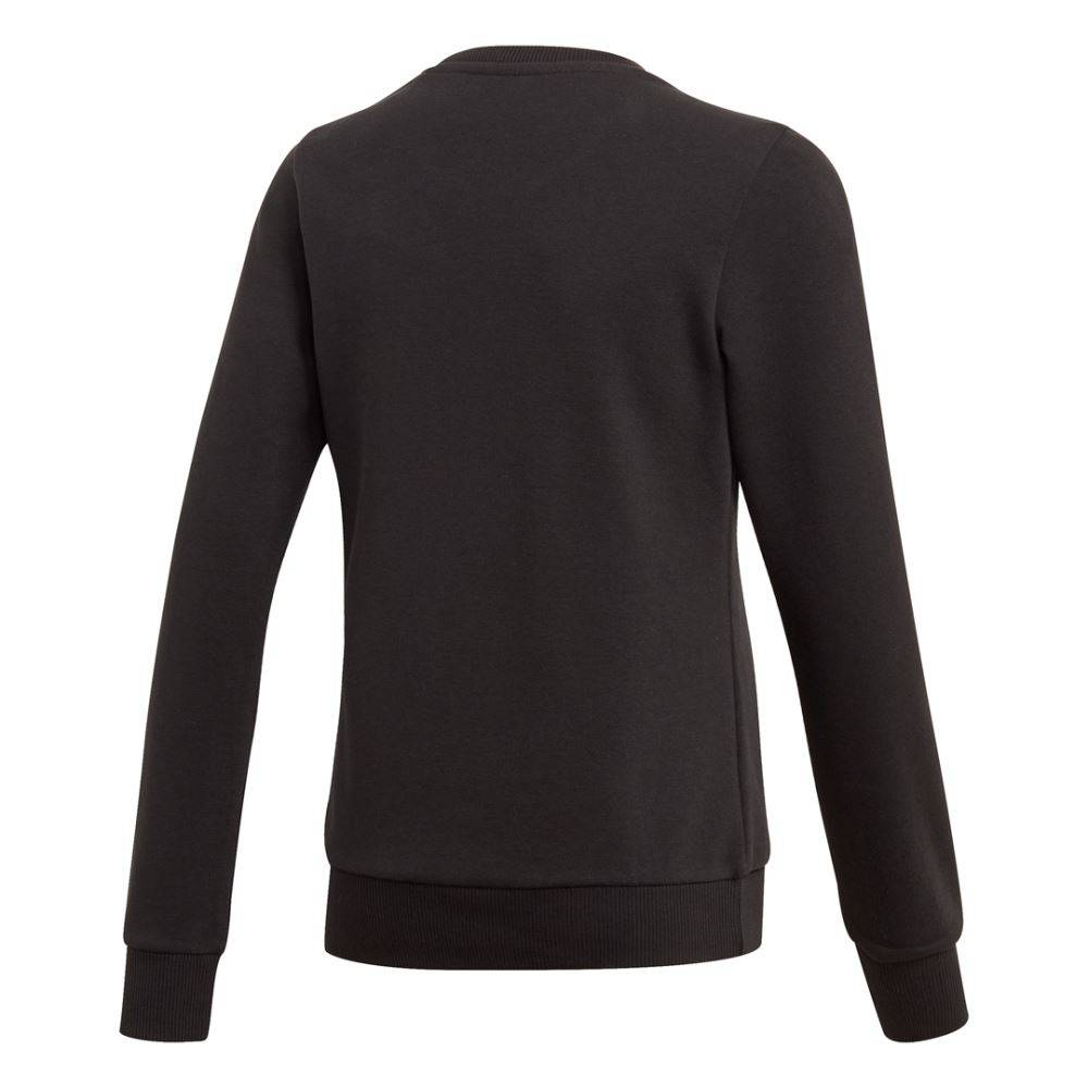 ADIDAS YG E LIN SWEAT