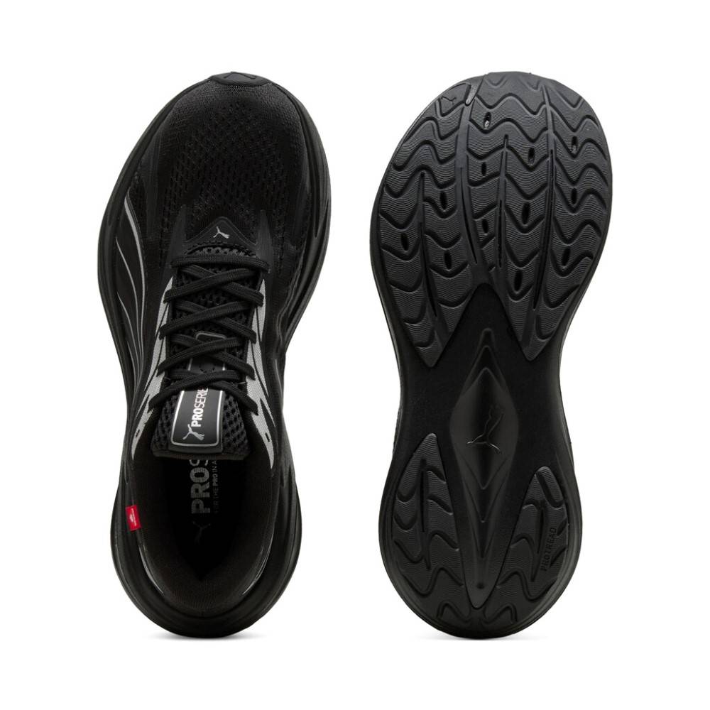 PUMA MAXIMA PRO PRIMALOFT