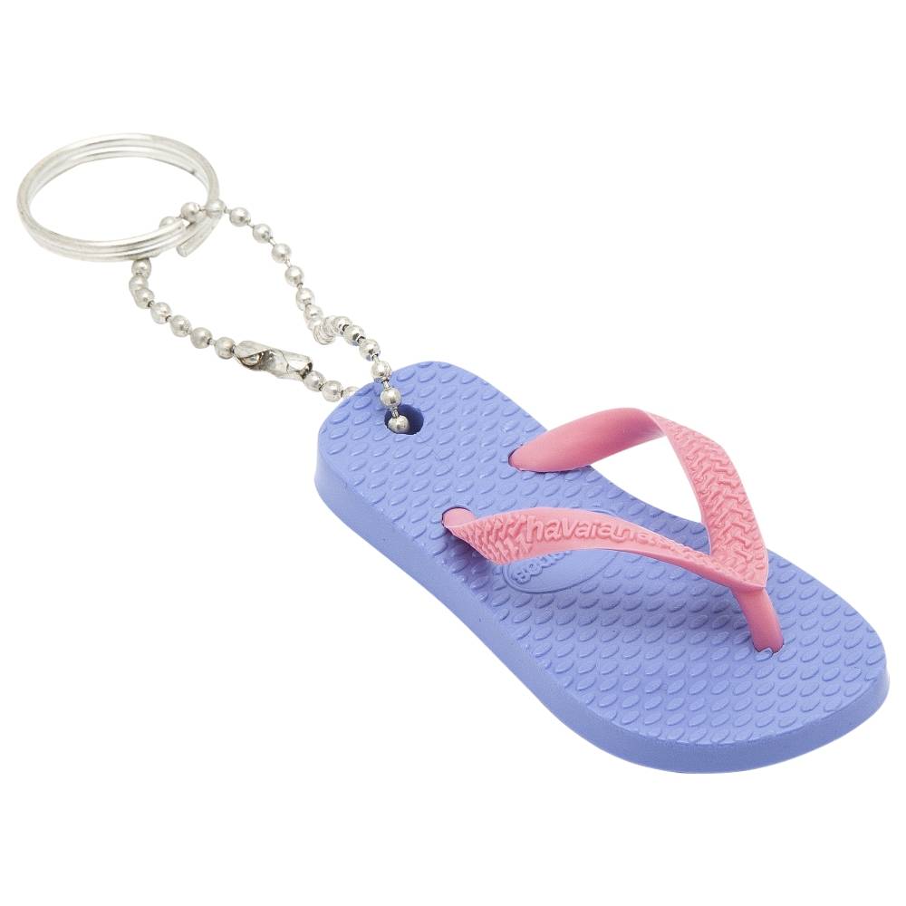 HAVAIANAS KEYRING