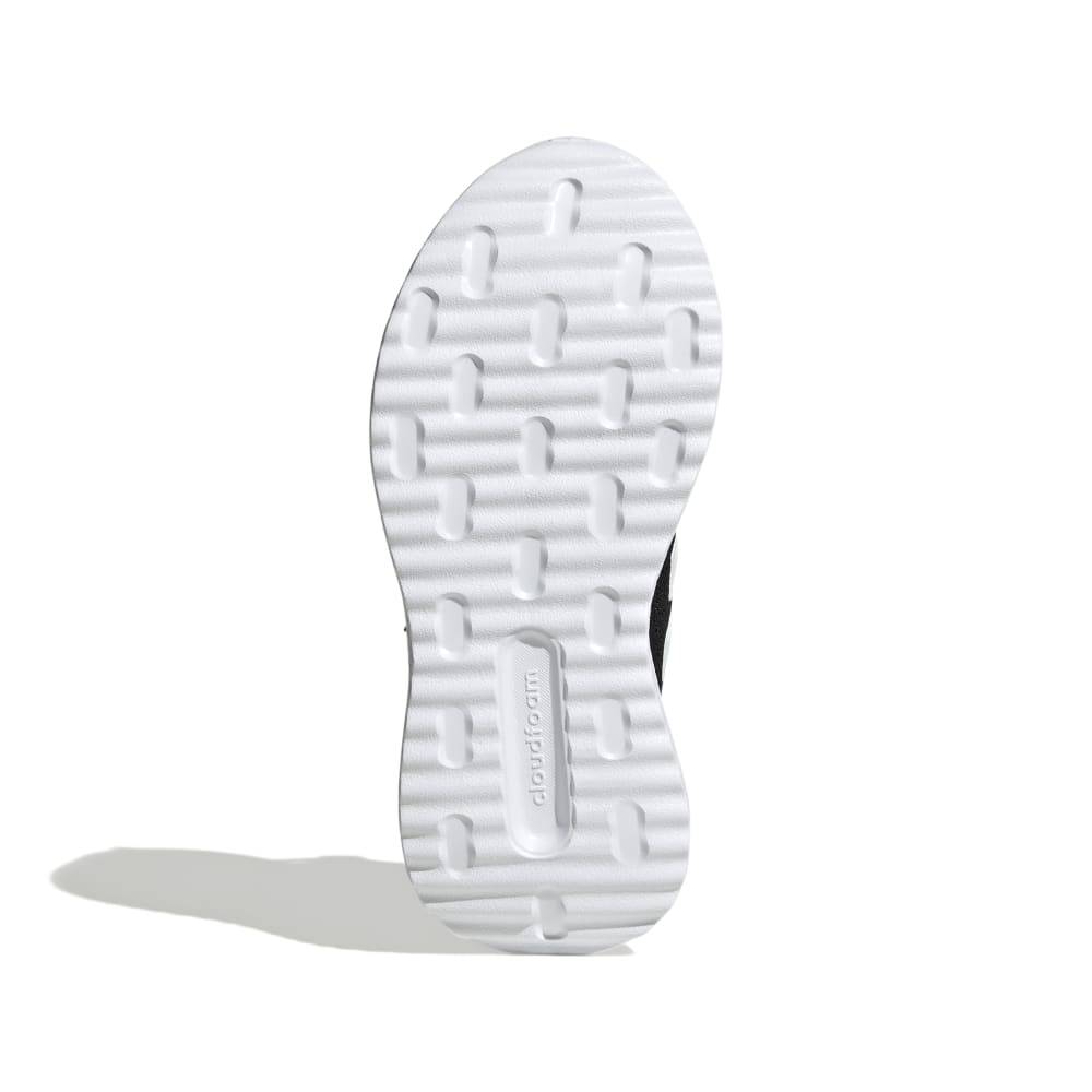 ADIDAS KIDS X_PLRPATH SHOES