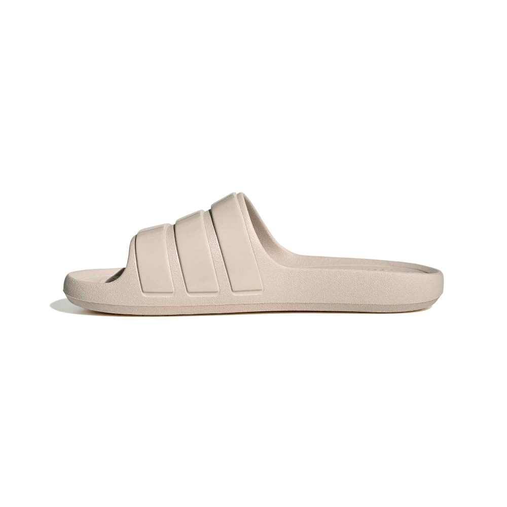 ADIDAS ADILETTE FLOW SLIDES
