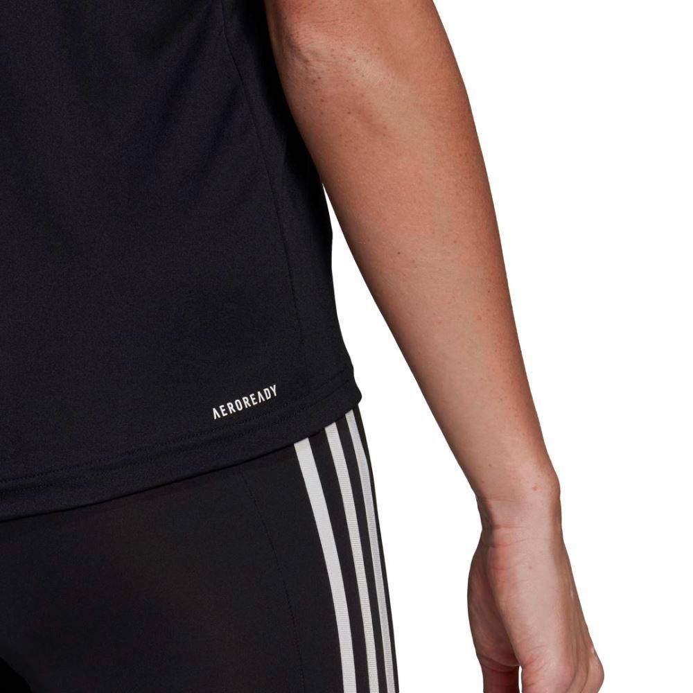 ADIDAS  W BL T
