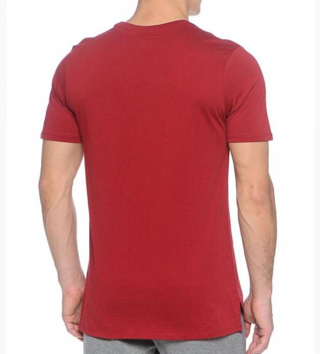 NIKE SPORTSWEAR AV15 POCKET PRINTED TEE