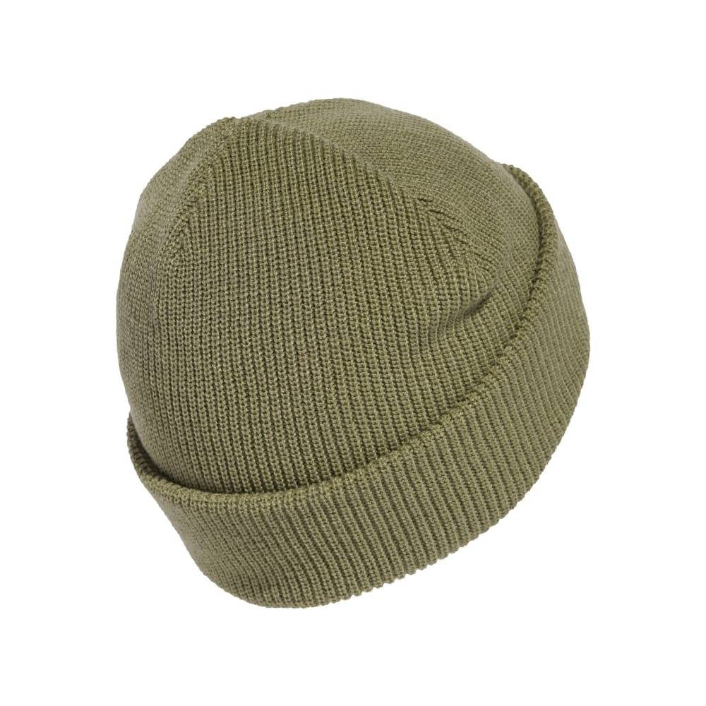ADIDAS ESS BEANIE CUFF