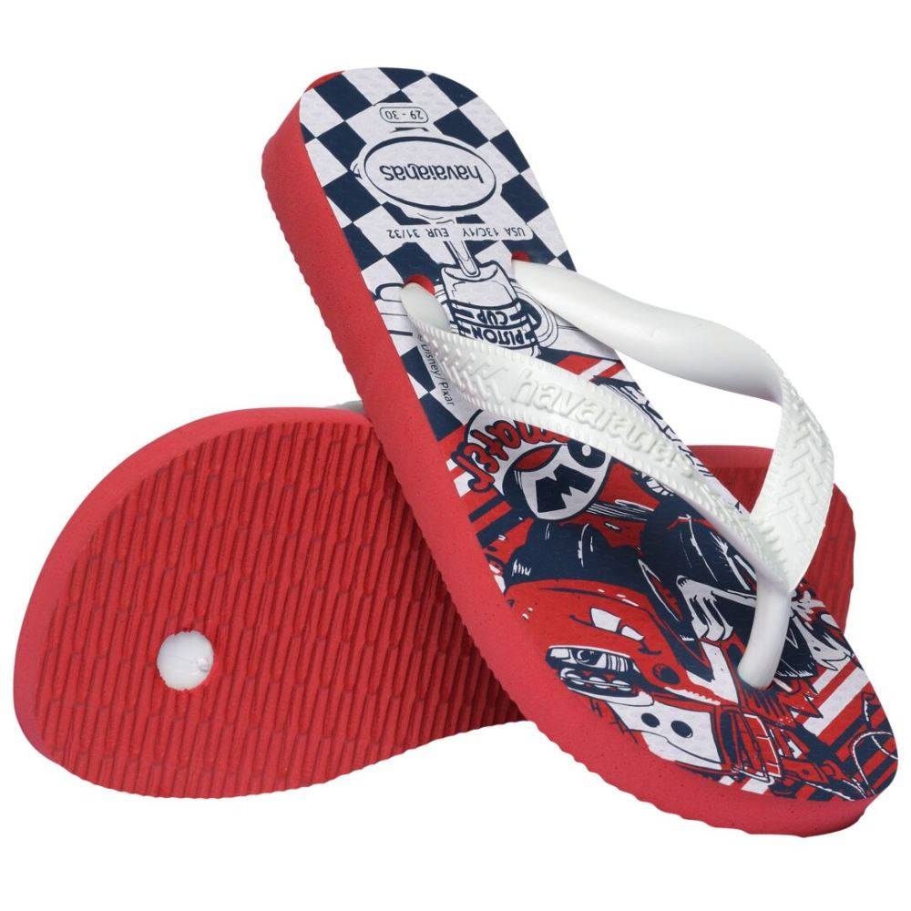 HAVAIANAS KIDS DISNEY