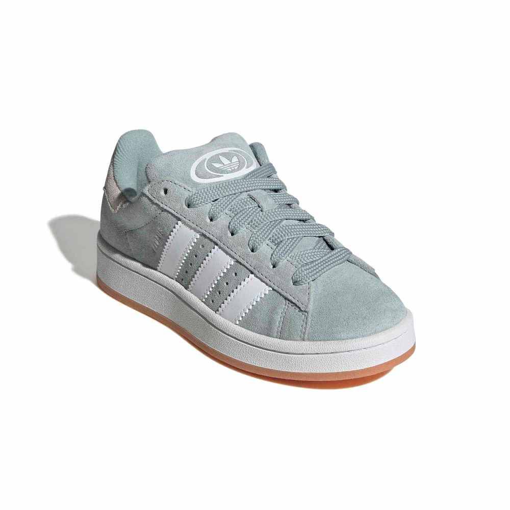 ADIDAS ORIGINALS JUNIOR CAMPUS 00S SHOES
