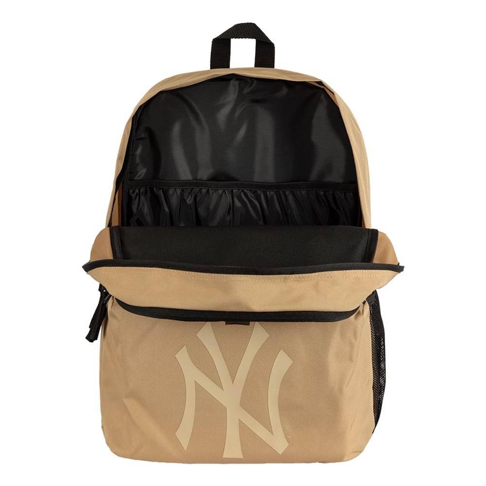 NEW ERA MULTI STADIUM BACKPACK NEW YORK YANKEES