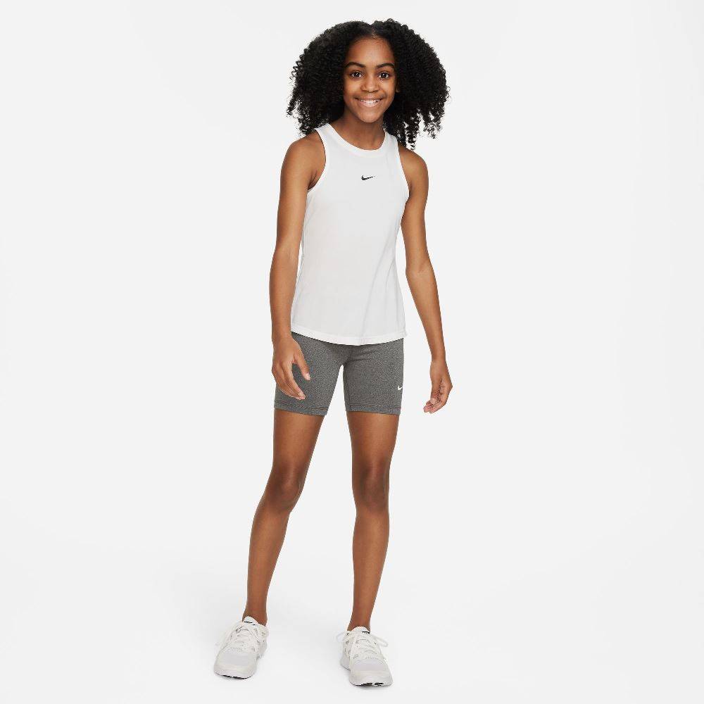 NIKE PRO GIRLS DRI-FIT 5