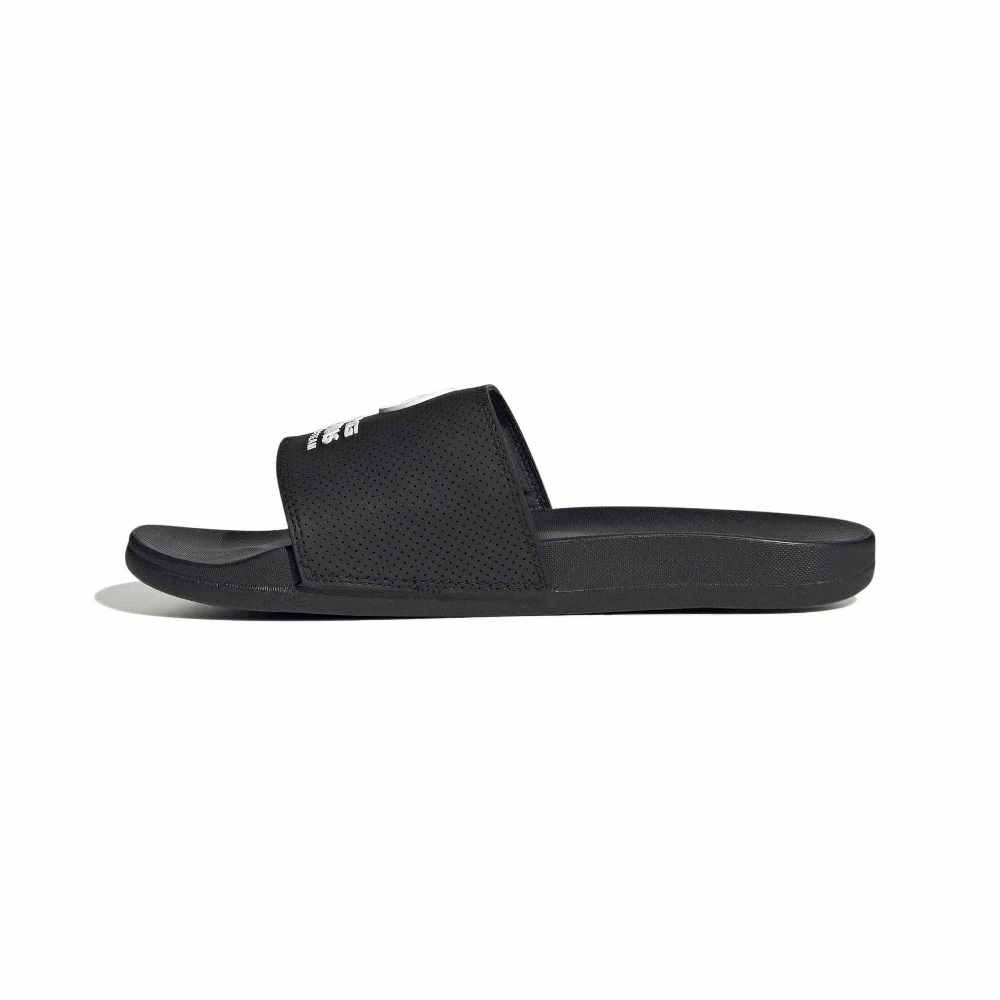 ADIDAS ADILETTE COMFORT MER SLIDES