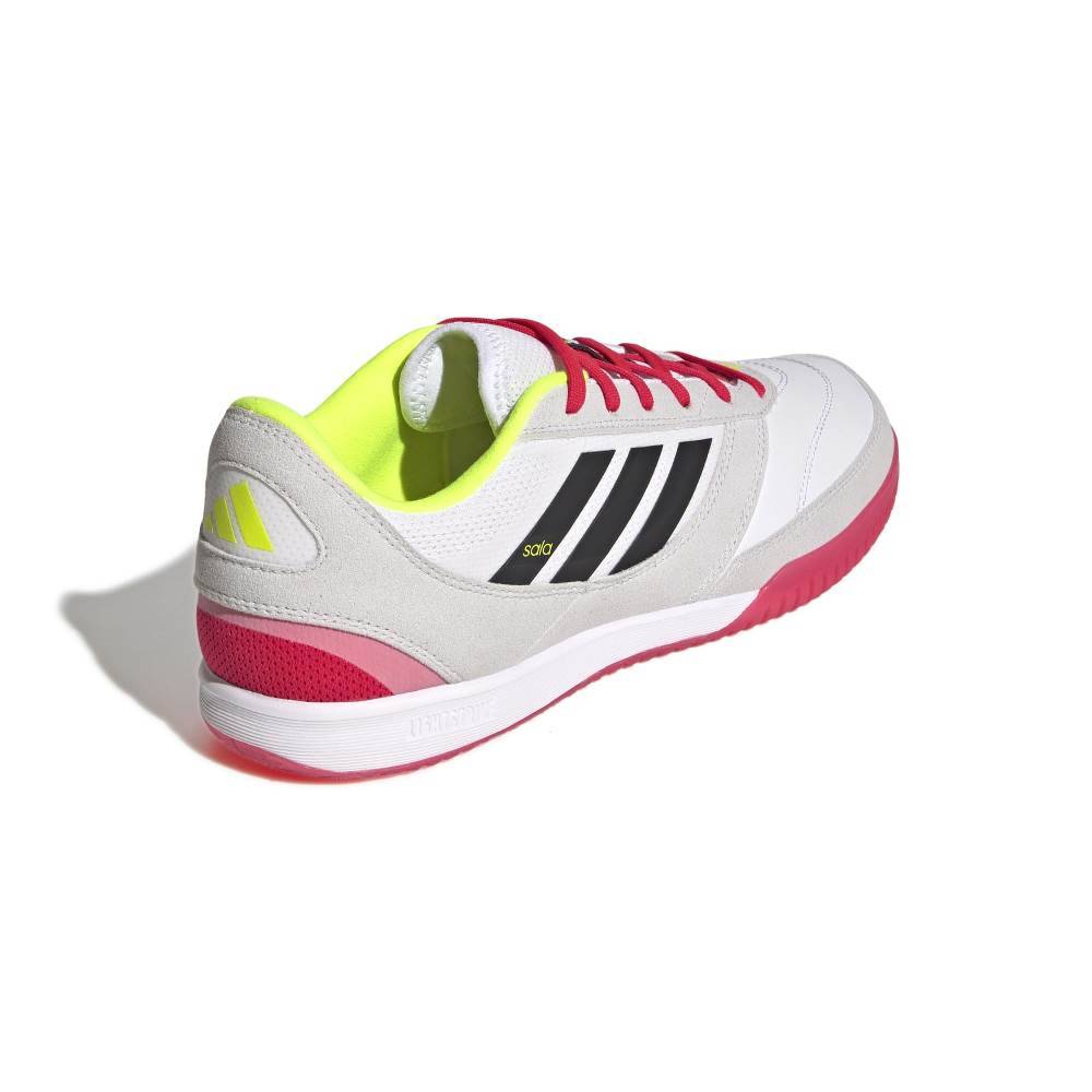 ADIDAS TOP SALA COMPETITIO