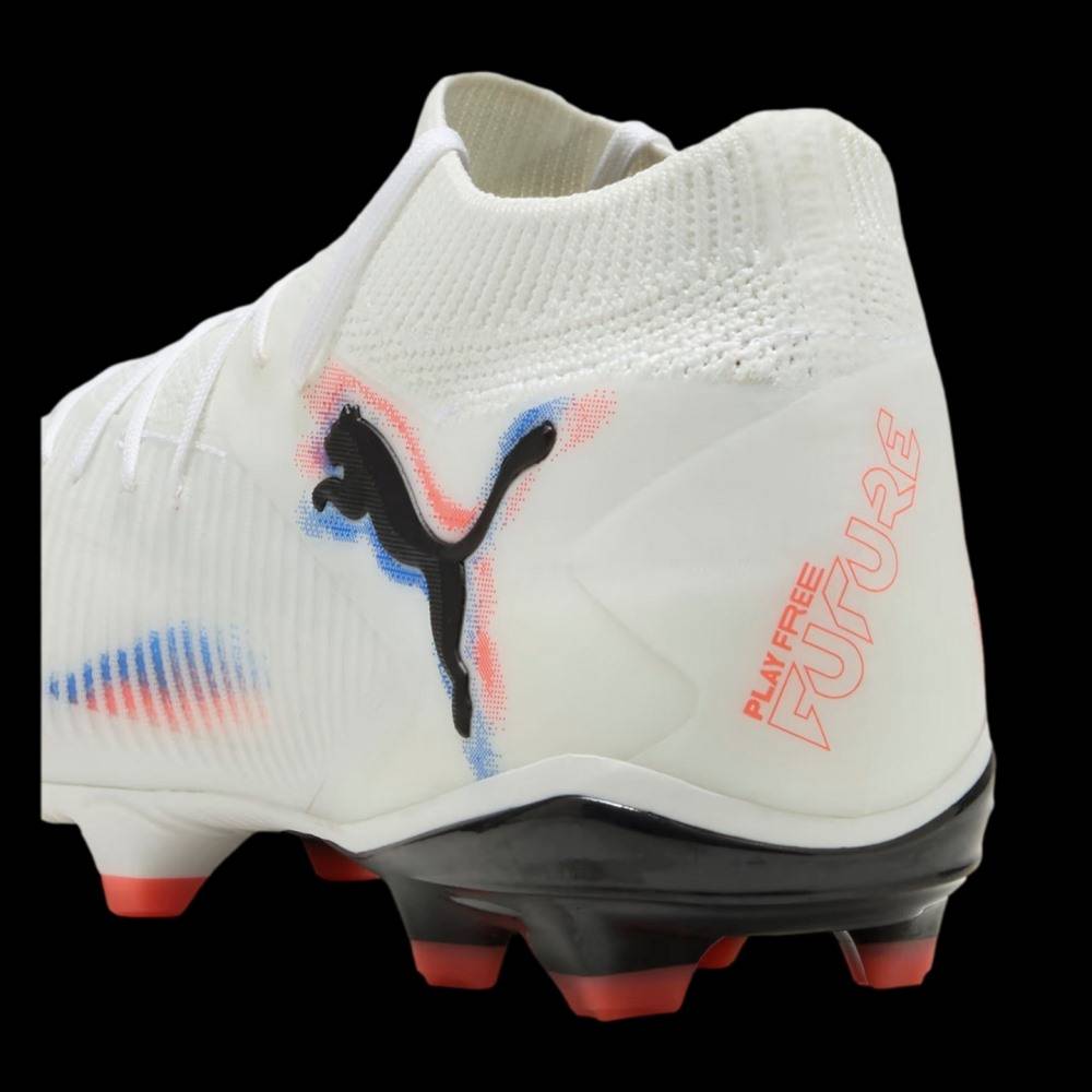 PUMA FUTURE 8 PRO FG/AG