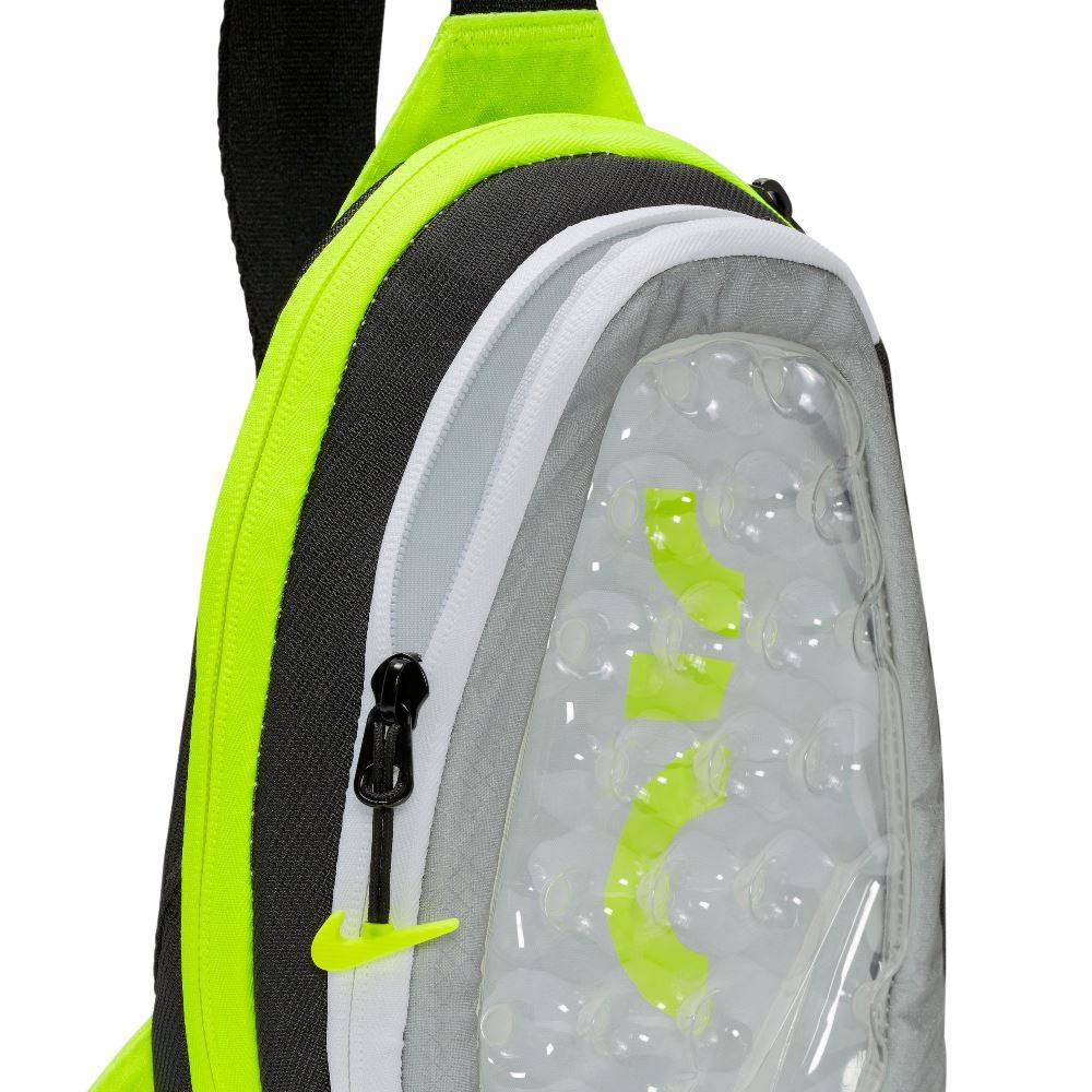 NIKE AIR MAX CROSSBODY BAG