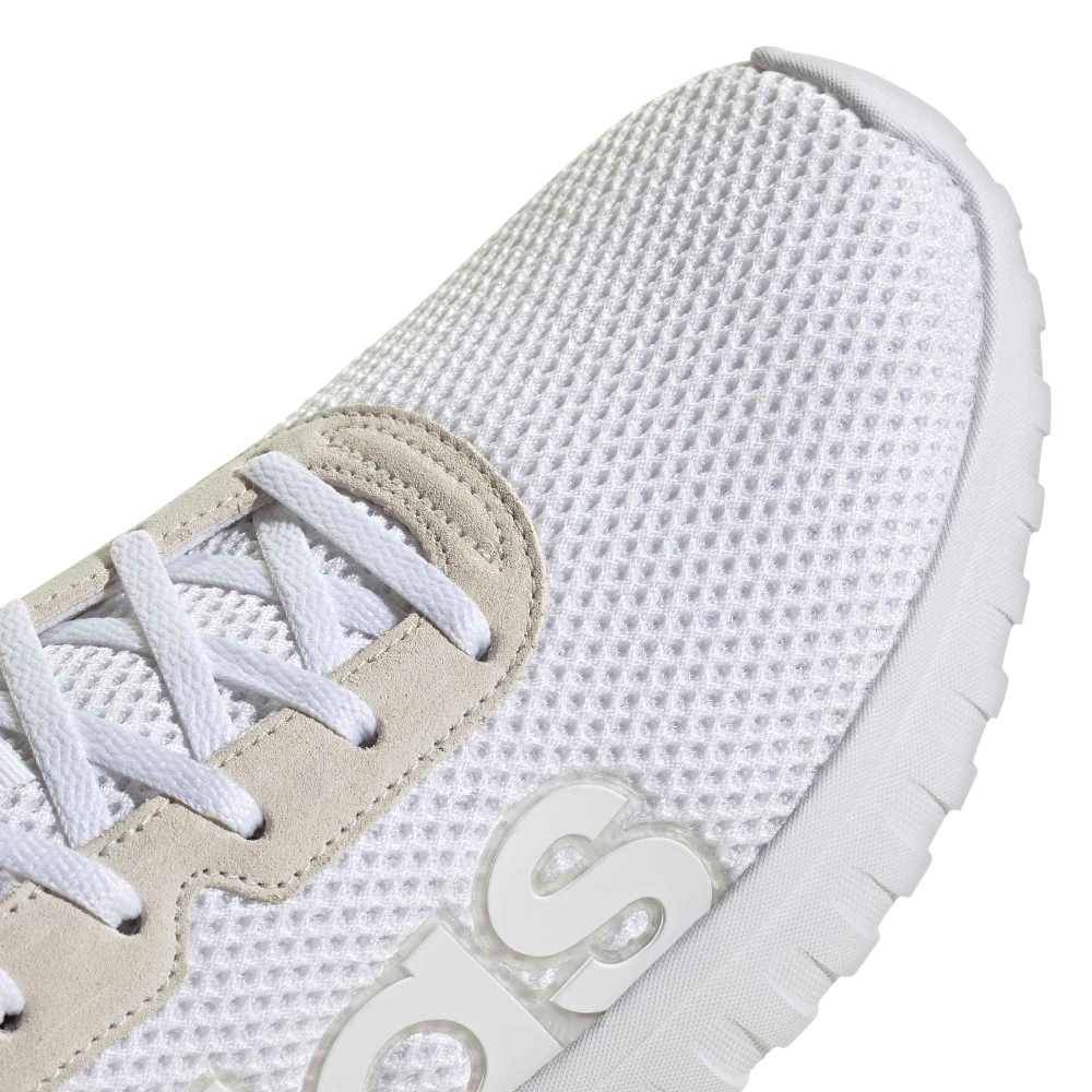 ADIDAS M KAPTIR BASE SHOES
