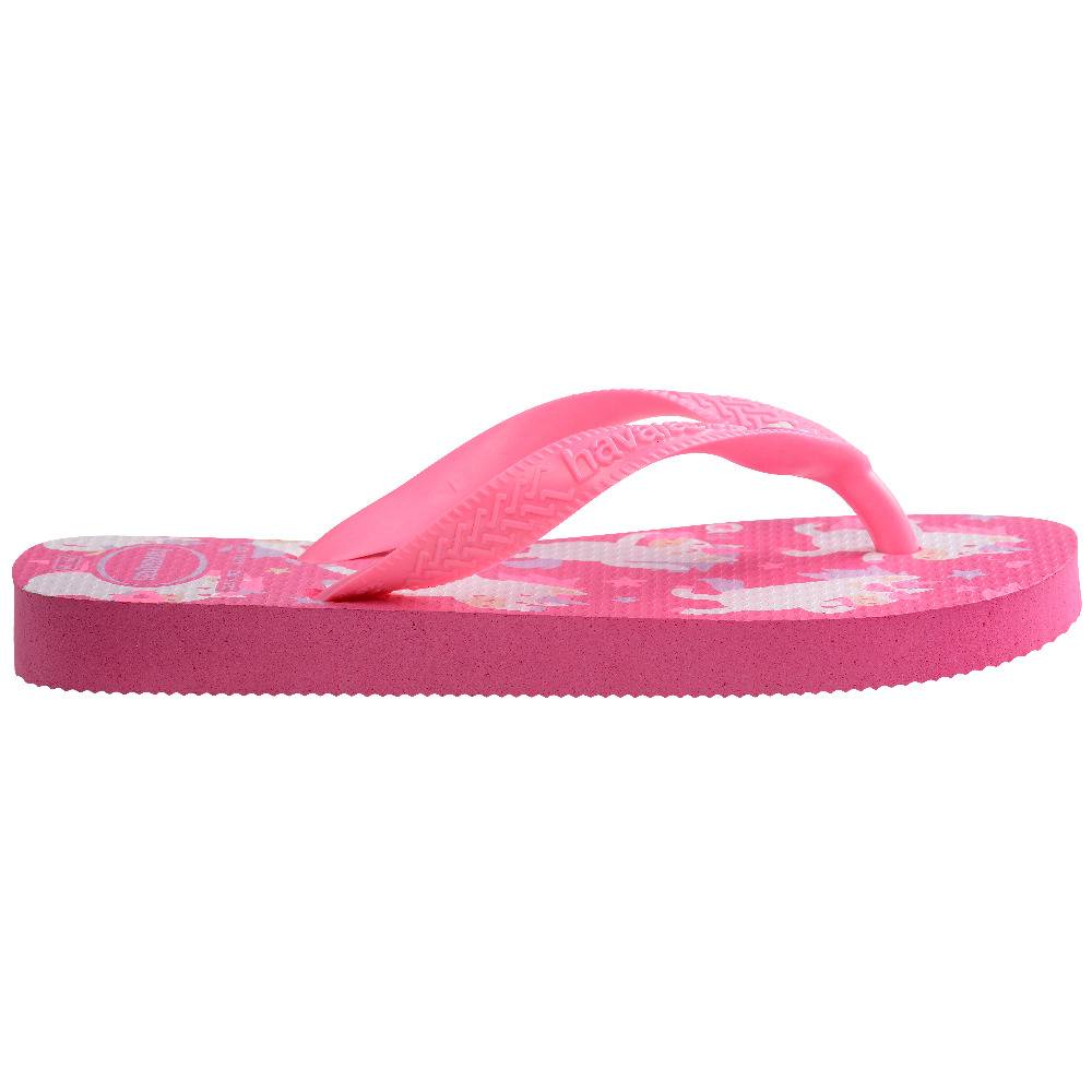 HAVAIANAS KIDS FANTASY