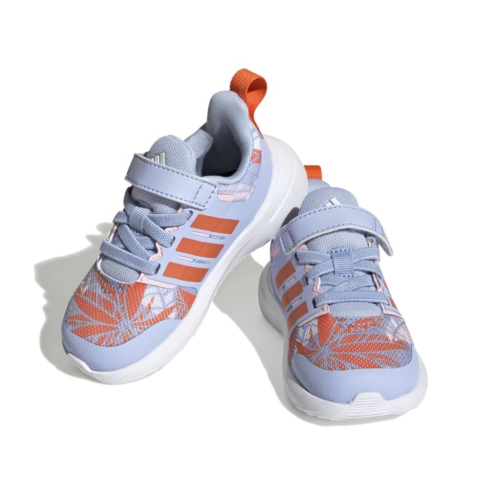ADIDAS FortaRun 2.0 MOANA EL I