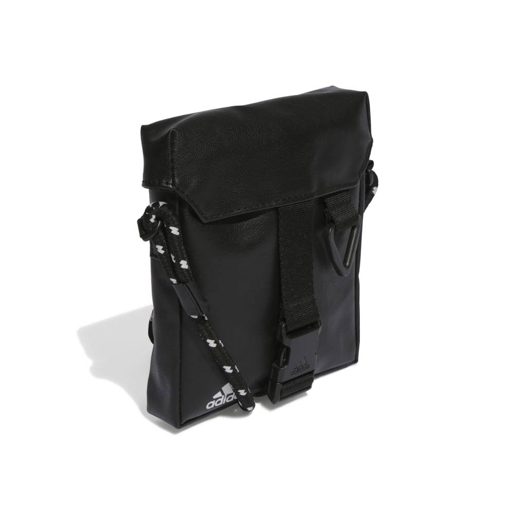 ADIDAS PU ESS BAG