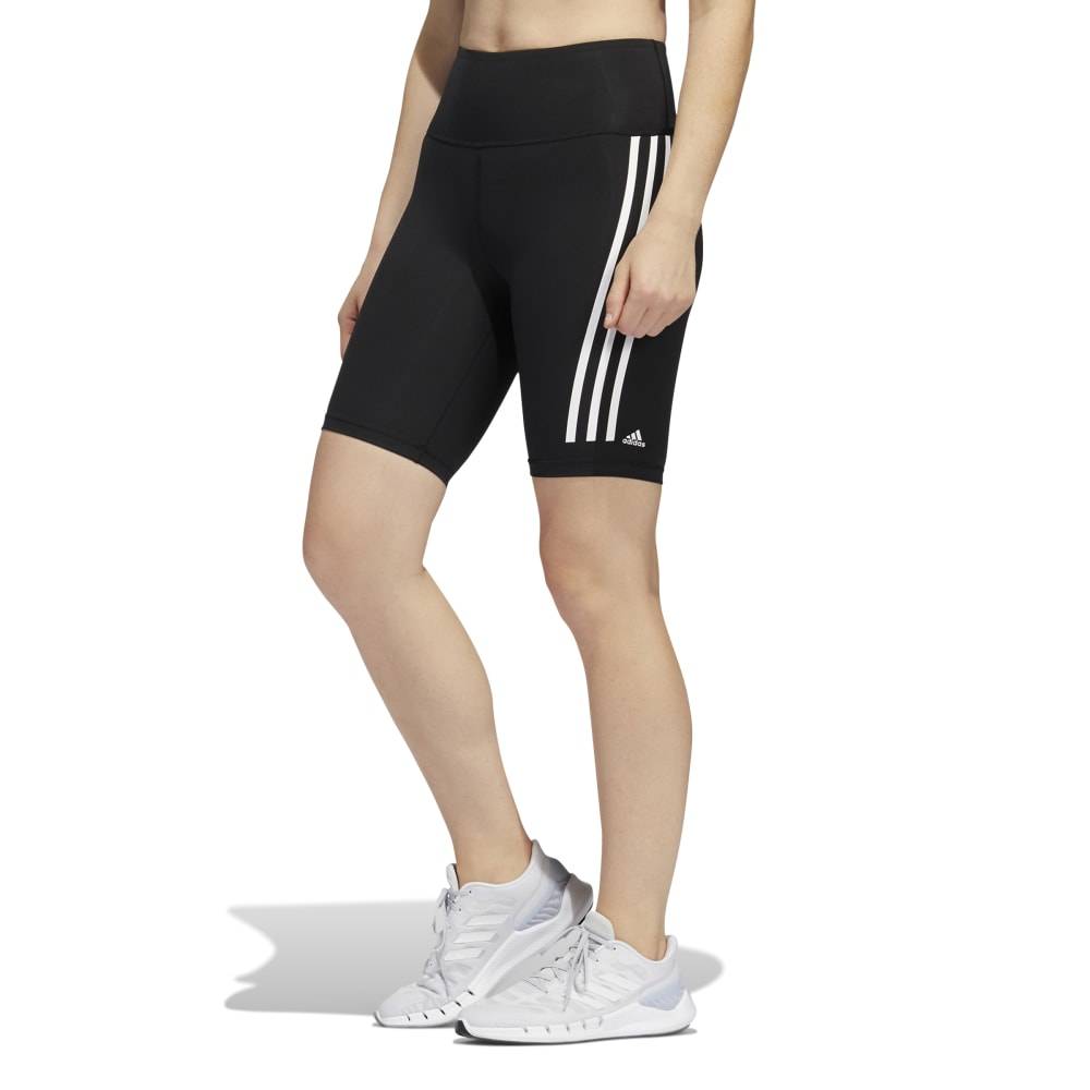 ADIDAS Opt TI Bike T