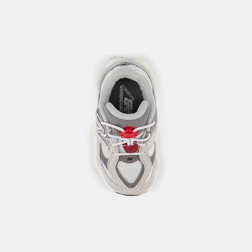 NEW BALANCE 9060 CLASSICS INFANT SHOES