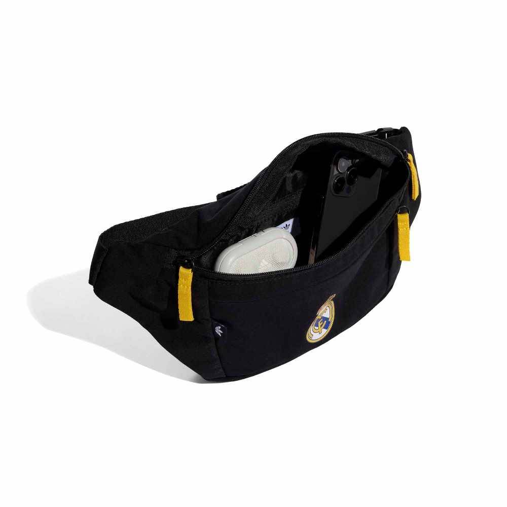 ADIDAS REAL WAISTBAG
