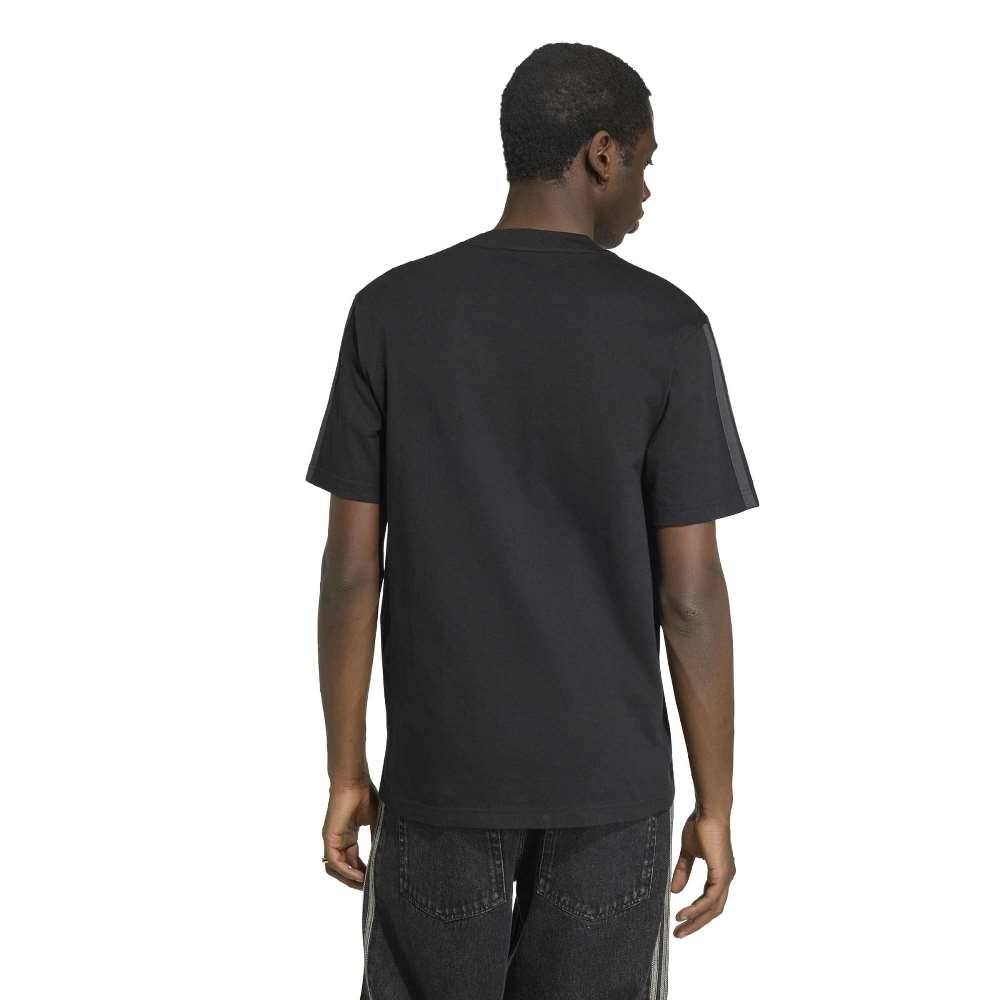 ADIDAS M LIVERPOOL FC DNA T-SHIRT