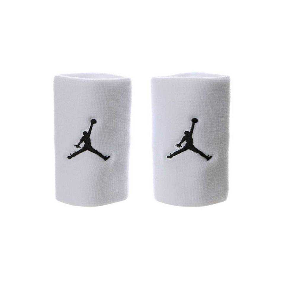 NIKE JORDAN JUMPMAN WRISTBANDS