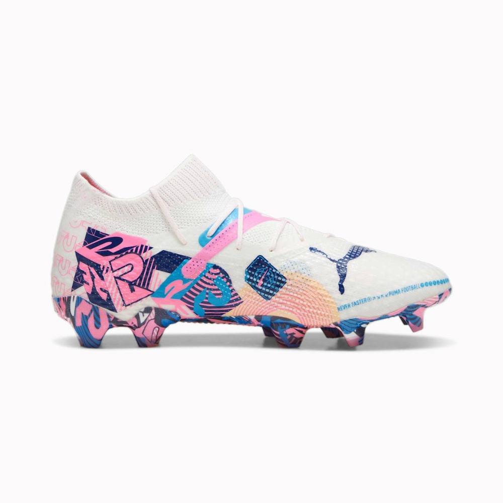 PUMA FUTURE 7 ULTIMATE VOL. UP FG/AG
