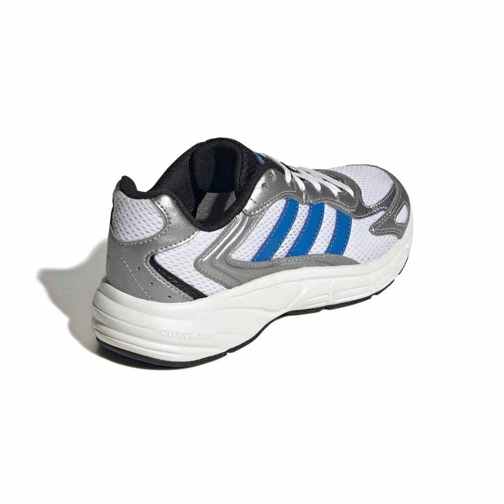 ADIDAS JUNIOR ECLYPTIX 2000 SHOES