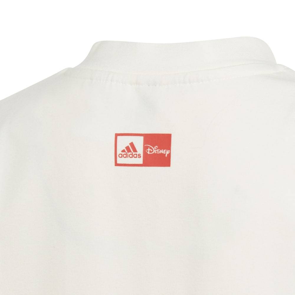 ADIDAS LK DY MM T SET