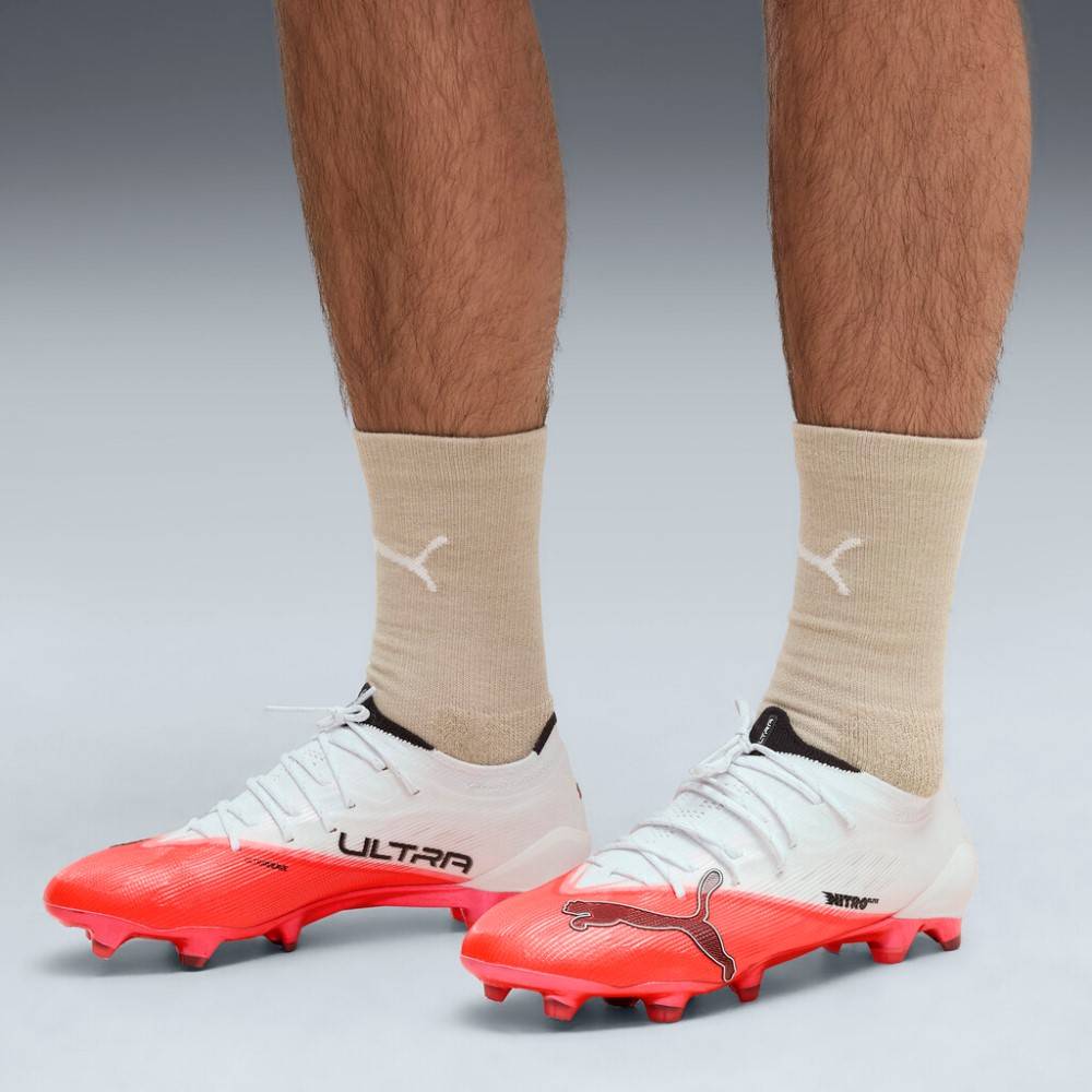 PUMA ULTRA NITRO 7 ULTIMATE FG