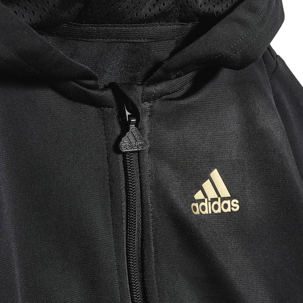 ADIDAS I FI SHINY JOG