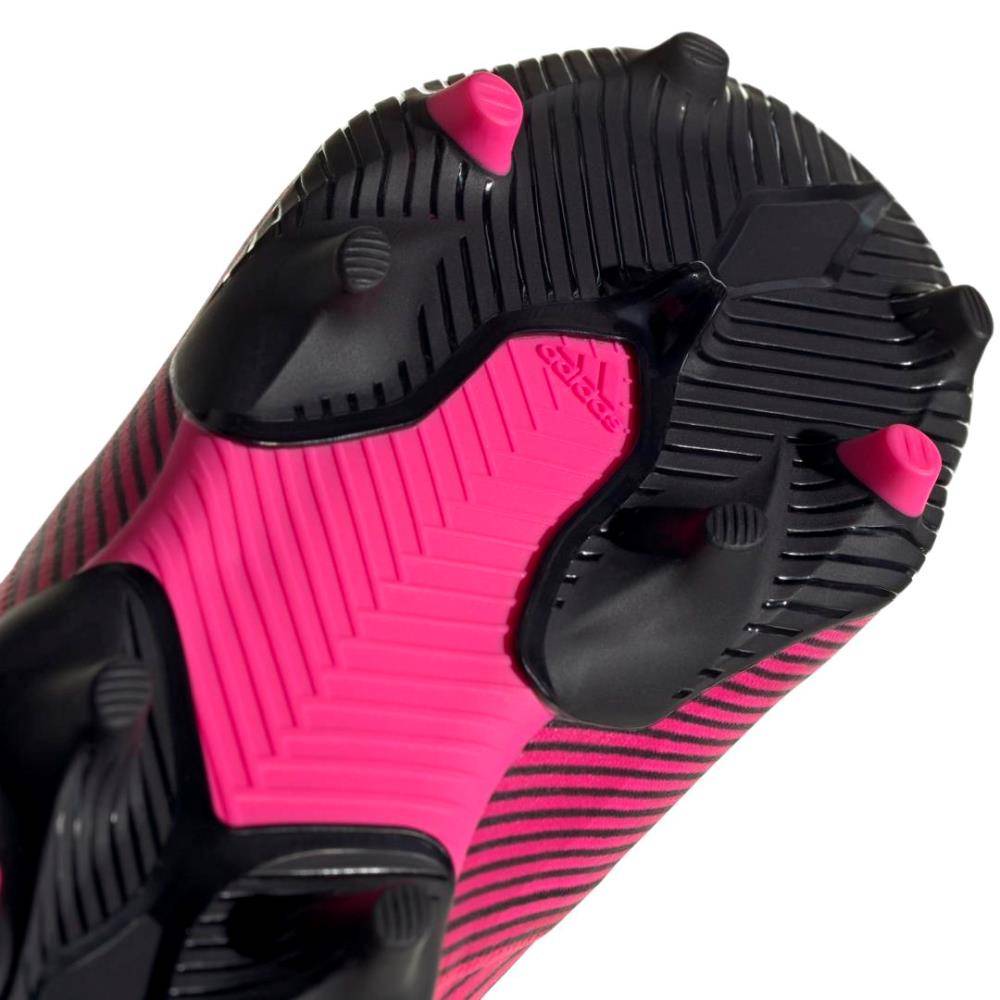ADIDAS NEMEZIZ 19.1 FIRM GROUND JUNIOR
