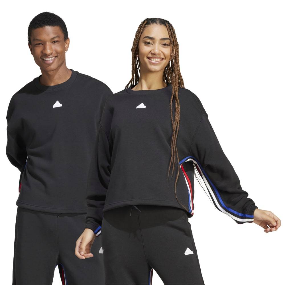 ADIDAS EXPRESS CREW