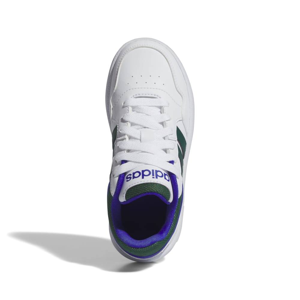 ADIDAS HOOPS 3.0 K