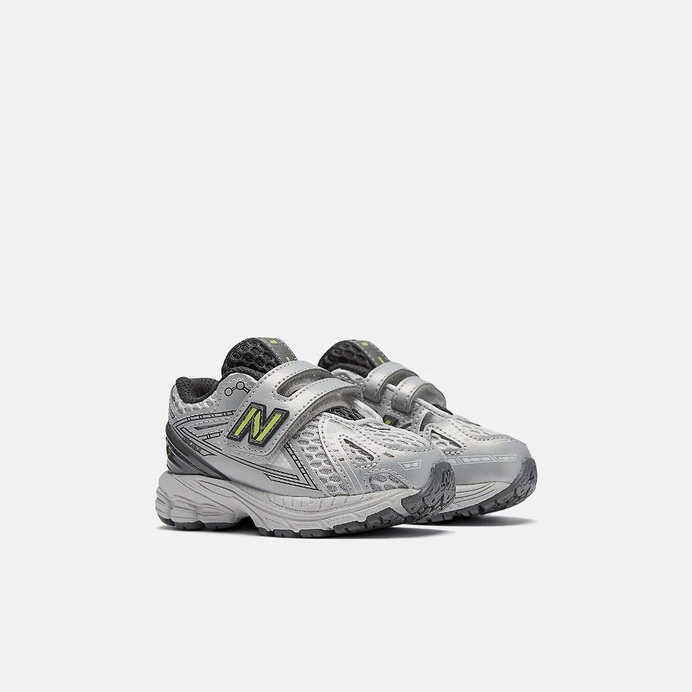 NEW BALANCE 1906 INFANT SHOES