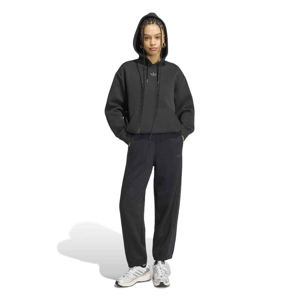 ADIDAS SPACER HOODIE