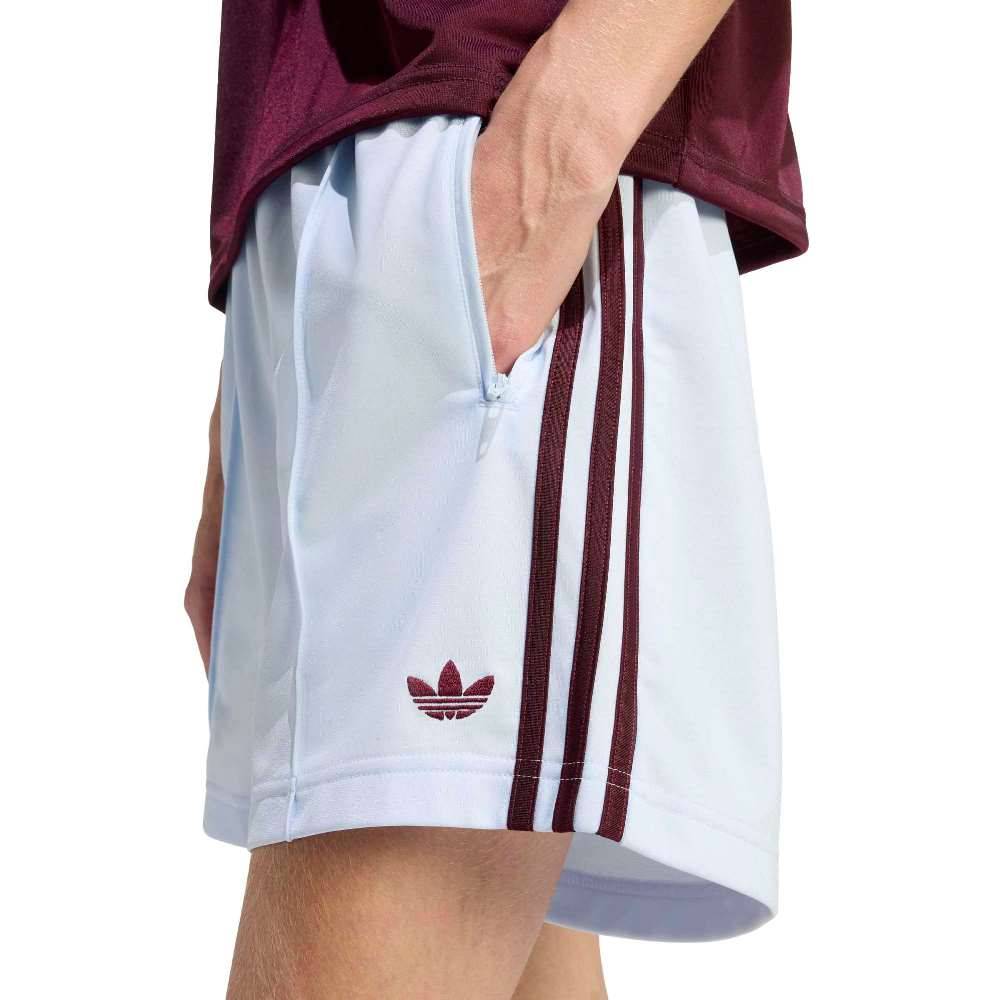 ADIDAS FB SHORT
