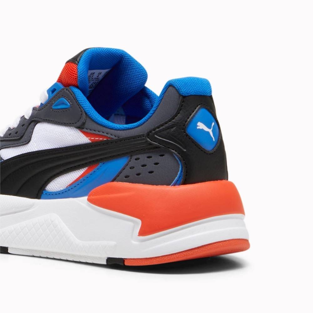 PUMA X-RAY SPEED JR