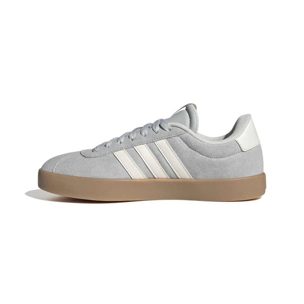 ADIDAS VL COURT 3.0