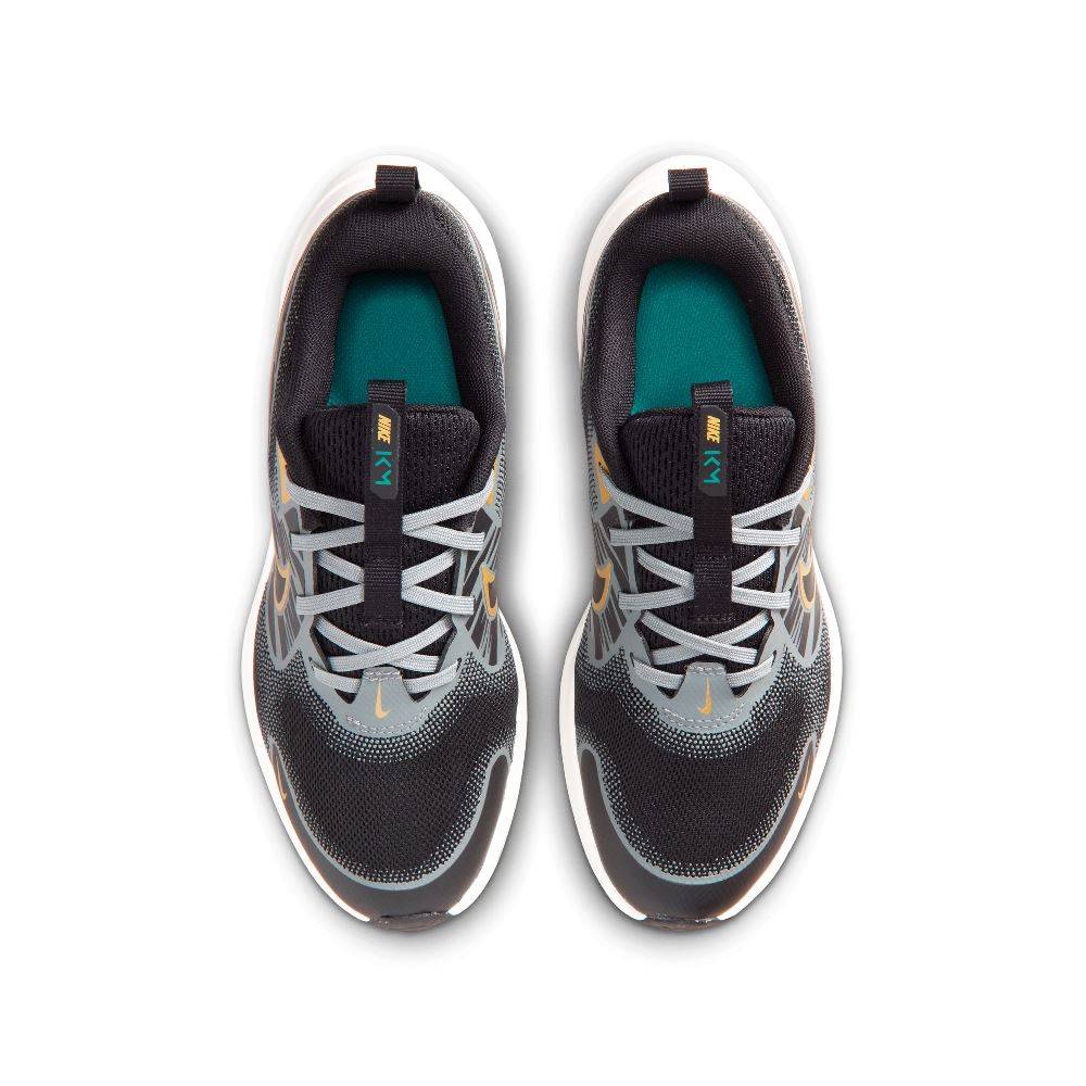 NIKE COSMIC RUNNER JR (GS)