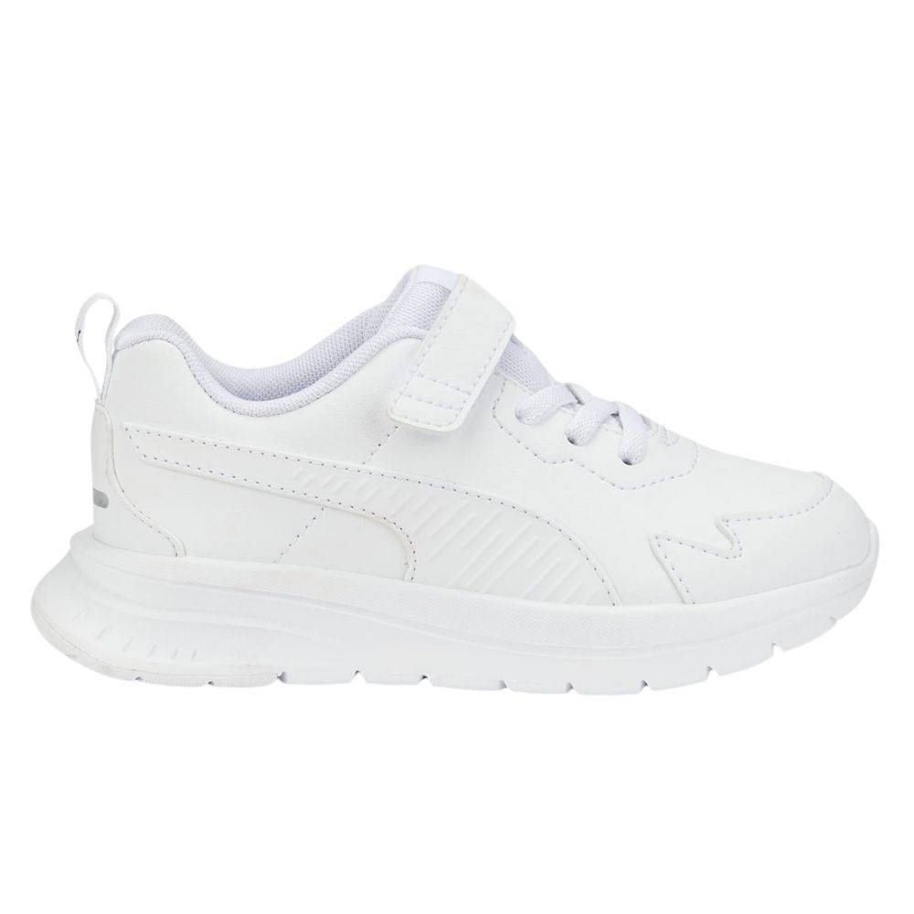 PUMA EVOLVE SL AC PS