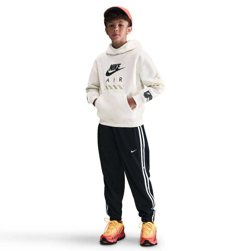 NIKE AIR KIDS FLEECE JOGGER