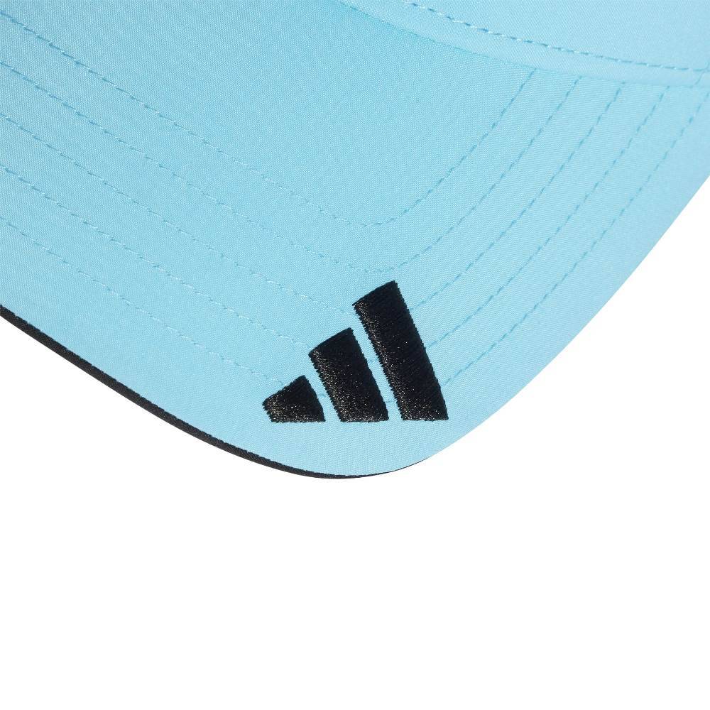 ADIDAS MERCEDES DR CAP