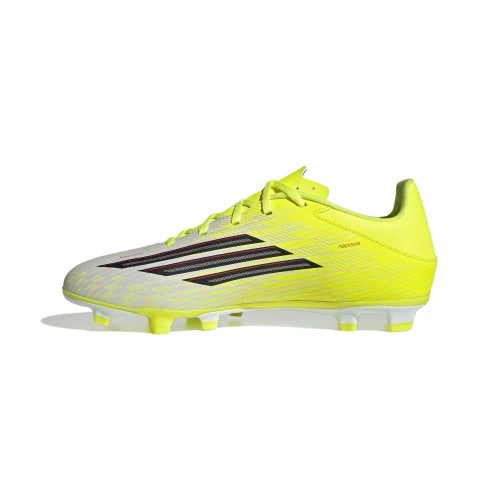 ADIDAS F50 CLUB FG/MG