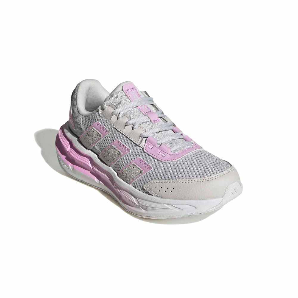 ADIDAS JUNIOR ASTRASTAR SHOES
